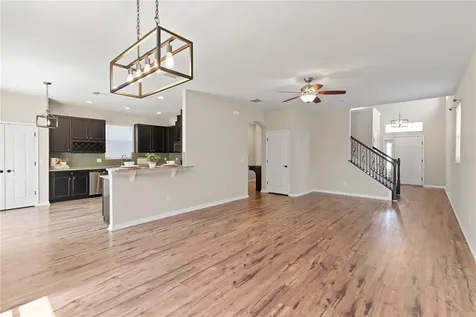 5915 Paxton Court Apopka FL 32703