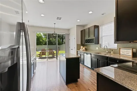 5915 Paxton Court Apopka FL 32703