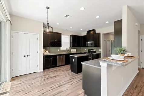 5915 Paxton Court Apopka FL 32703