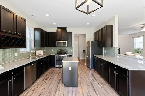 5915 Paxton Court Apopka FL 32703