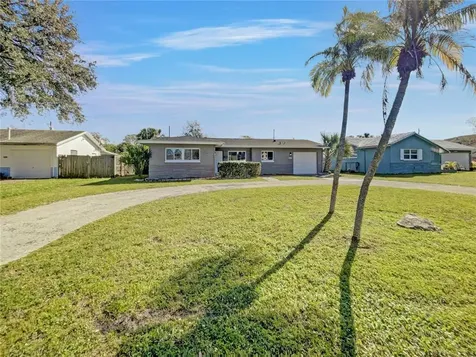 6401 22nd Street N St Petersburg FL 33702