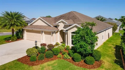 3571 Cosmos Way The Villages FL 32163