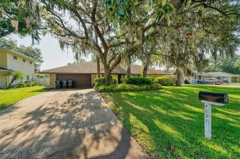 4031 Quenita Drive Winter Park FL 32792