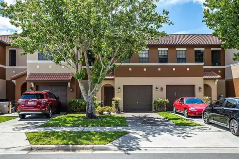 5982 Tivoli Gardens Boulevard Orlando FL 32829