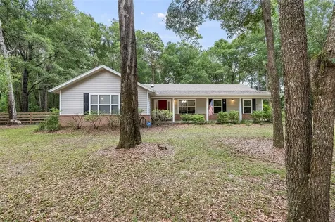 9905 SW 90th Street Gainesville FL 32608