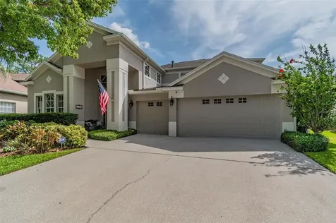 18149 Heron Walk Drive Tampa FL 33647