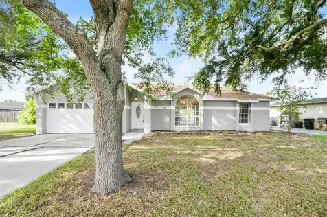 234 Competition Drive Kissimmee FL 34743