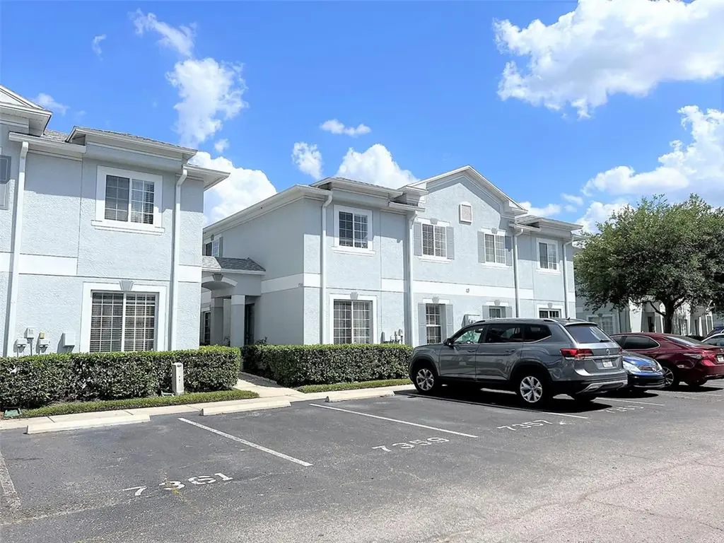 7355 E Bank Drive Tampa FL 33617