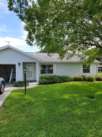 1226 Del Toro Drive Lady Lake FL 32159