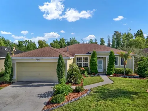 3894 Whistlewood Circle Lakeland FL 33811