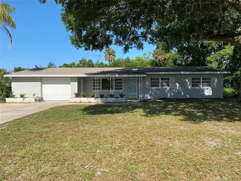 13 Camelia Drive Debary FL 32713