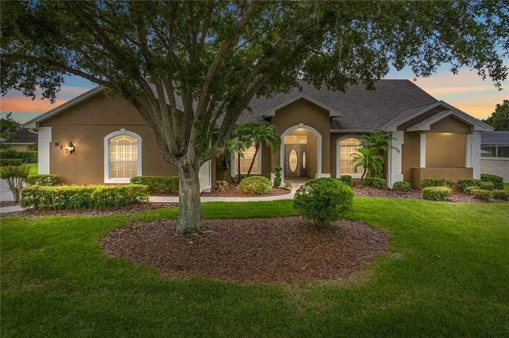917 Hanover Way Lakeland FL 33813