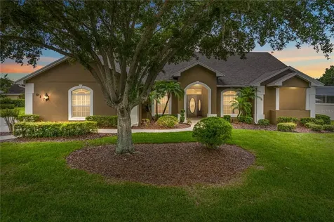 917 Hanover Way Lakeland FL 33813