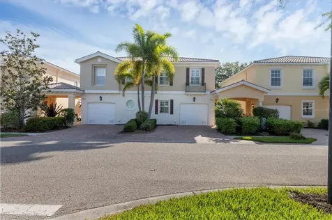 7644 Bergamo Avenue Sarasota FL 34238