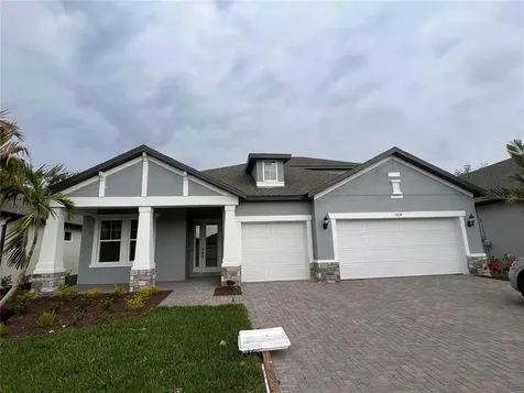 5614 Trevesta Place Palmetto FL 34221