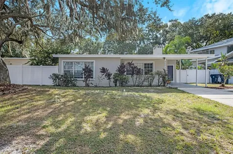 3603 E Knollwood Street Tampa FL 33610