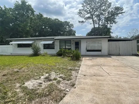4345 Abbott Avenue Titusville FL 32780