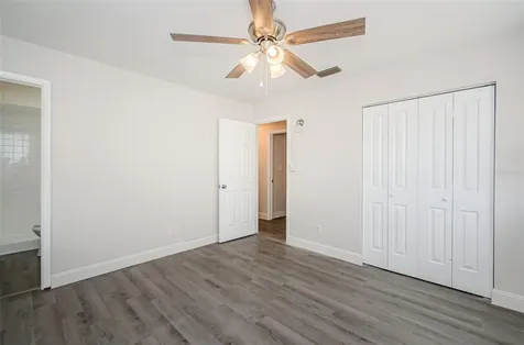 8624 Fish Lake Road Tampa FL 33619