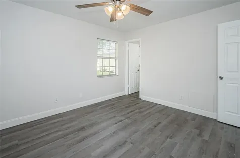 8624 Fish Lake Road Tampa FL 33619