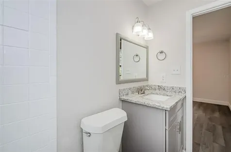 8624 Fish Lake Road Tampa FL 33619