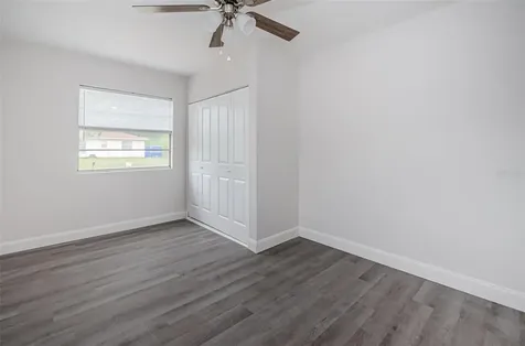 8624 Fish Lake Road Tampa FL 33619