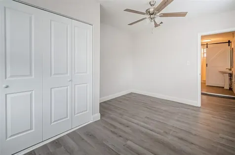 8624 Fish Lake Road Tampa FL 33619