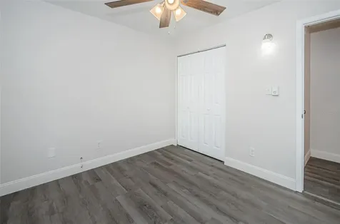 8624 Fish Lake Road Tampa FL 33619