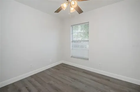 8624 Fish Lake Road Tampa FL 33619