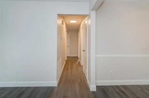 8624 Fish Lake Road Tampa FL 33619