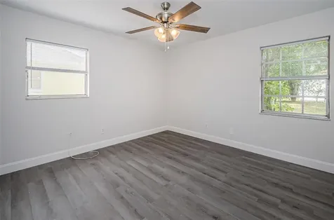 8624 Fish Lake Road Tampa FL 33619