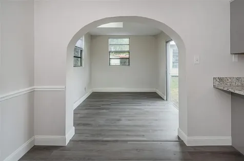 8624 Fish Lake Road Tampa FL 33619