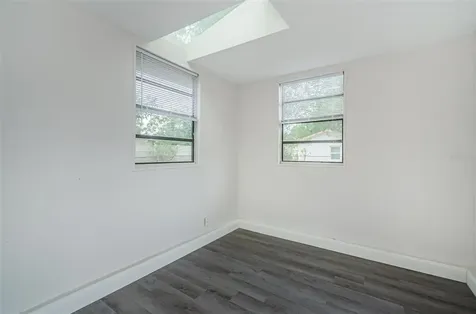 8624 Fish Lake Road Tampa FL 33619