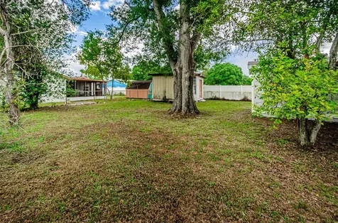 8624 Fish Lake Road Tampa FL 33619