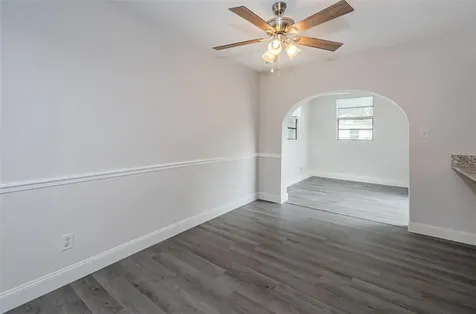 8624 Fish Lake Road Tampa FL 33619