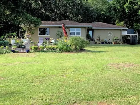 155 E Swoope Street Lake Alfred FL 33850