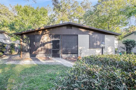 6828 S Wall Street Tampa FL 33616