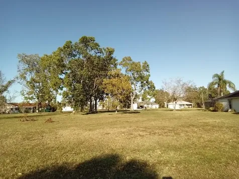 16331 Perdida Court Punta Gorda FL 33955