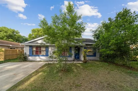 516 Hibiscus Place Orlando FL 32807