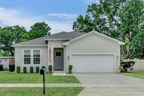 4890 N Magnolia Avenue Winter Park FL 32792