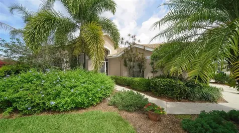 9573 Forest Hills Circle Sarasota FL 34238