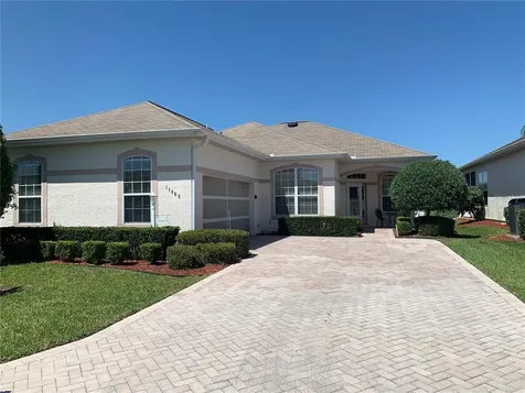 11865 SE 178th Street Summerfield FL 34491