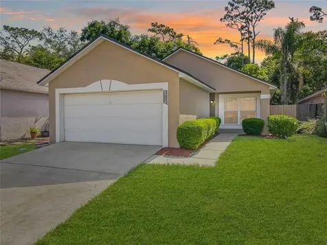 8718 Claiborne Court Orlando FL 32825