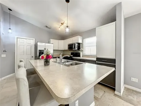 8718 Claiborne Court Orlando FL 32825