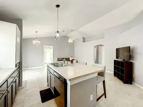 8718 Claiborne Court Orlando FL 32825