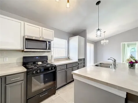 8718 Claiborne Court Orlando FL 32825