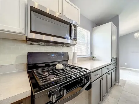 8718 Claiborne Court Orlando FL 32825
