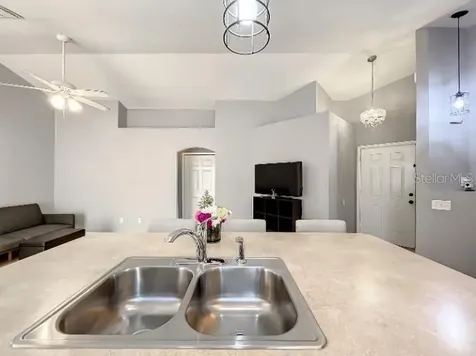 8718 Claiborne Court Orlando FL 32825
