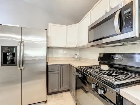 8718 Claiborne Court Orlando FL 32825