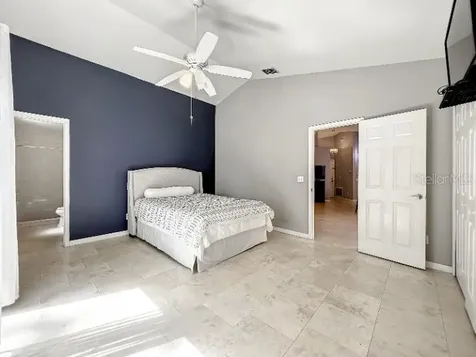 8718 Claiborne Court Orlando FL 32825