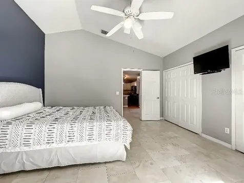 8718 Claiborne Court Orlando FL 32825